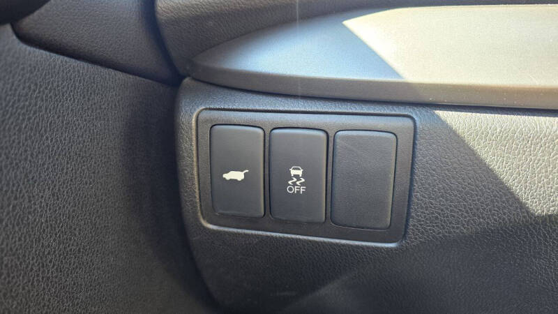 2013 Acura RDX w/Tech