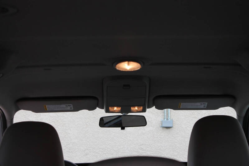 2008 Suzuki XL7 Luxury