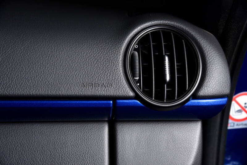 2011 Porsche Boxster Spyder