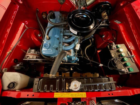 1970 Dodge Challenger