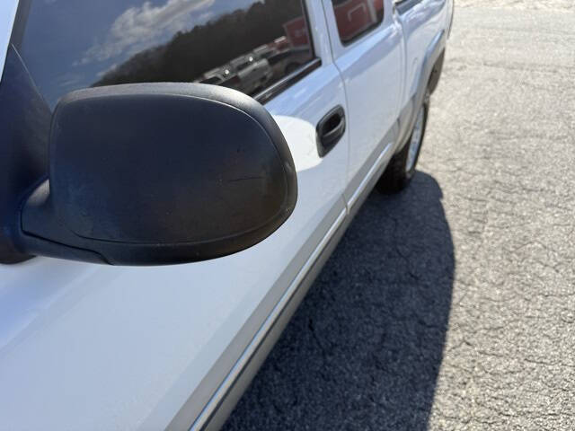 2006 GMC Sierra 1500