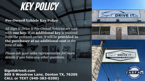 2016 Audi A7 3.0T quattro Premium Plus