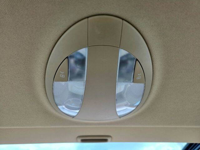 2009 Mercedes-Benz E-Class E 350 4MATIC