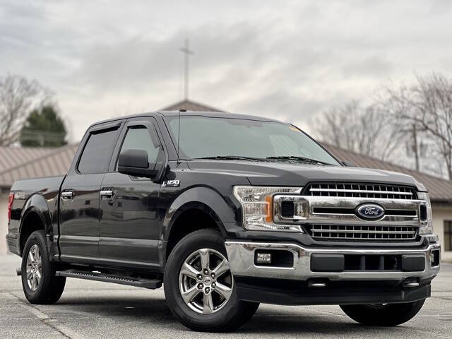 FordF-1503