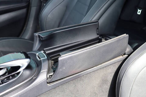 2019 Mercedes-Benz E-Class E 450 4MATIC