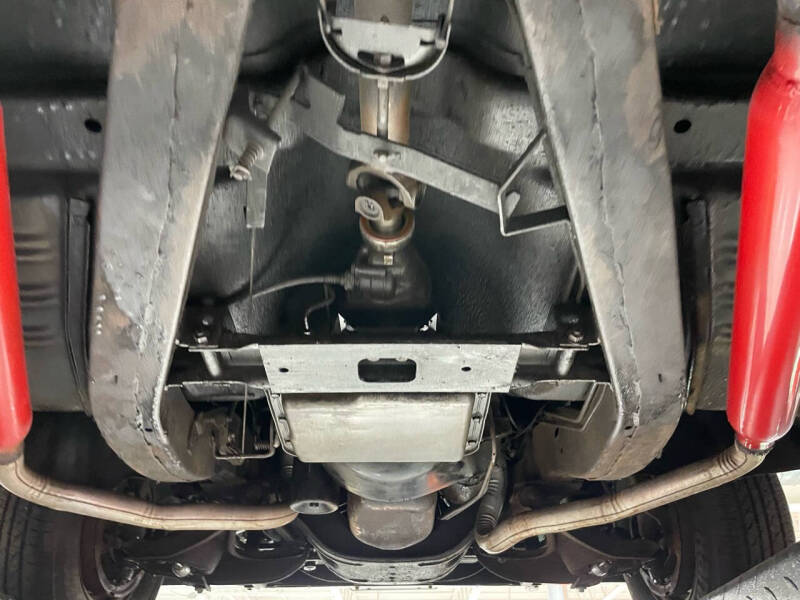 1964 Chevrolet Impala