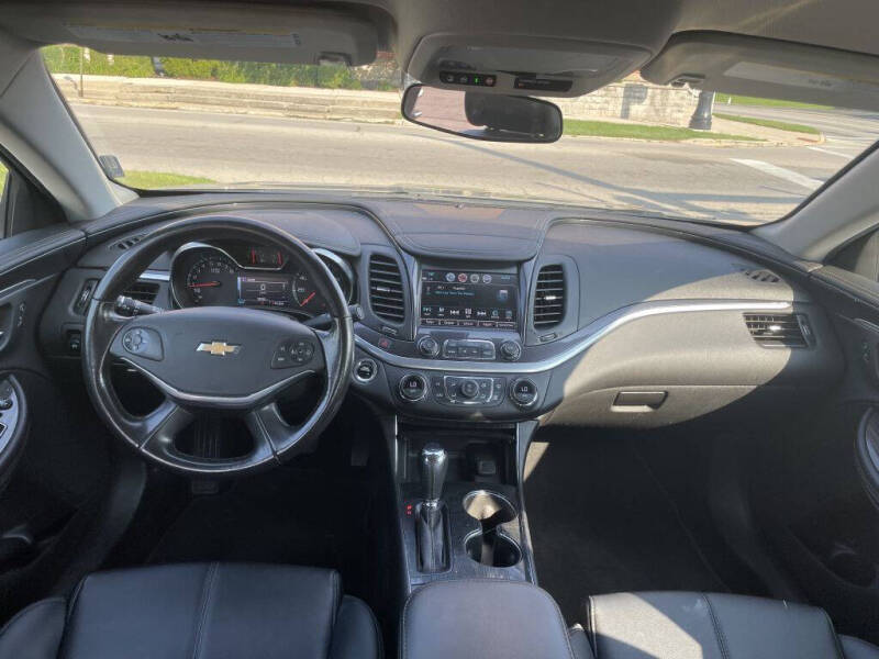 Click to enlarge