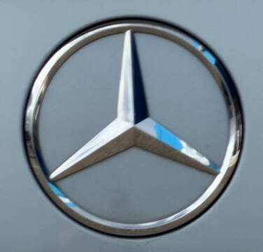 2018 Mercedes-Benz C-Class C 300 4MATIC