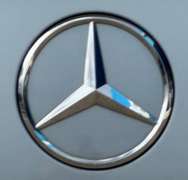 2018 Mercedes-Benz C-Class C 300 4MATIC