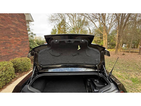 2013 Ford Shelby GT500