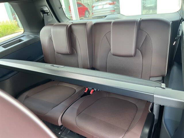 2025 Volkswagen ID. Buzz Pro S Plus