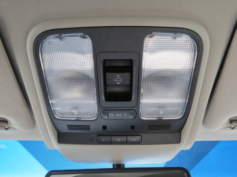 2011 Acura RDX