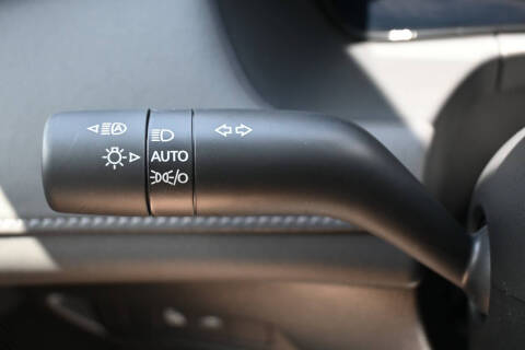2026 Mazda CX-5 2.5 S Premium