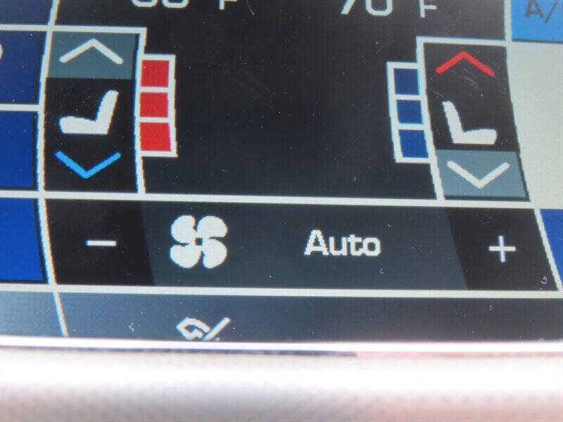 2010 Jaguar XF Premium