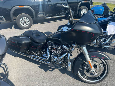 2015 Harley-Davidson Road Glide Special for sale at Stakes Auto Sales in Fayetteville PA