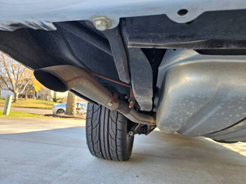 1966 Chevrolet Chevelle