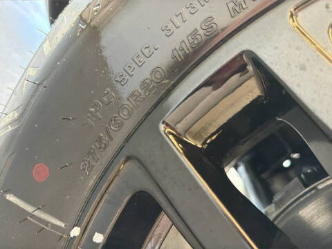 2026 GMC Sierra 1500 Elevation Standard