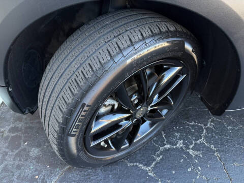 2012 MINI Cooper Countryman