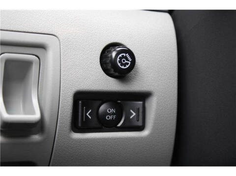 2008 Lexus IS 250