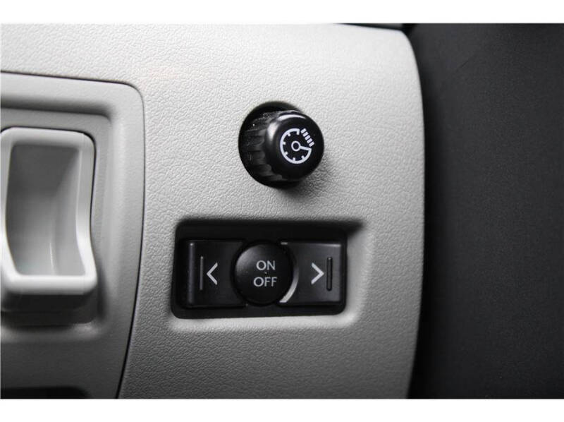 2008 Lexus IS 250