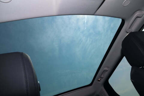 2024 Land Rover Discovery Sport P250 S