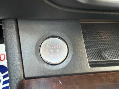 2019 Audi Q5 quattro Premium Plus 45 TFSI