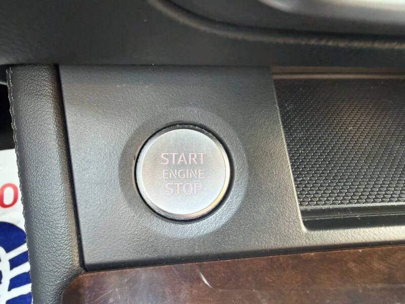 2019 Audi Q5 quattro Premium Plus 45 TFSI