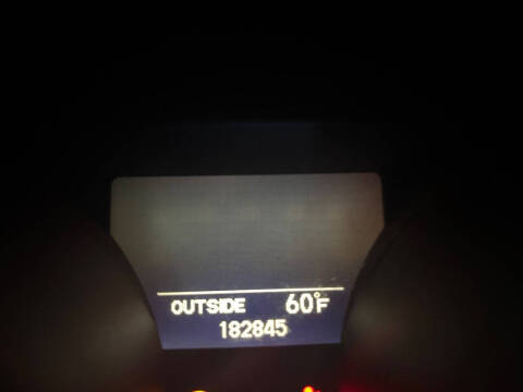 2009 Acura MDX SH-AWD w/Tech w/RES