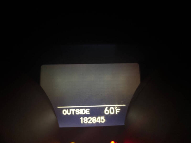 2009 Acura MDX SH-AWD w/Tech w/RES