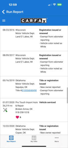 1991 Jaguar XJ-Series XJS