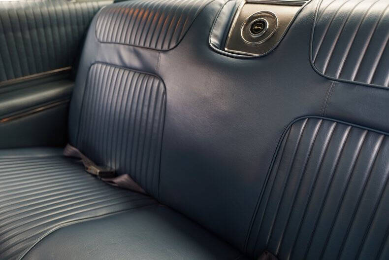 1964 Chevrolet Impala
