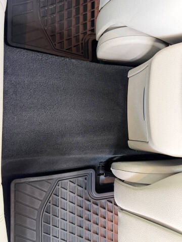 2018 Mercedes-Benz E-Class E 300