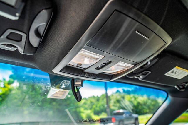 2012 Dodge Challenger