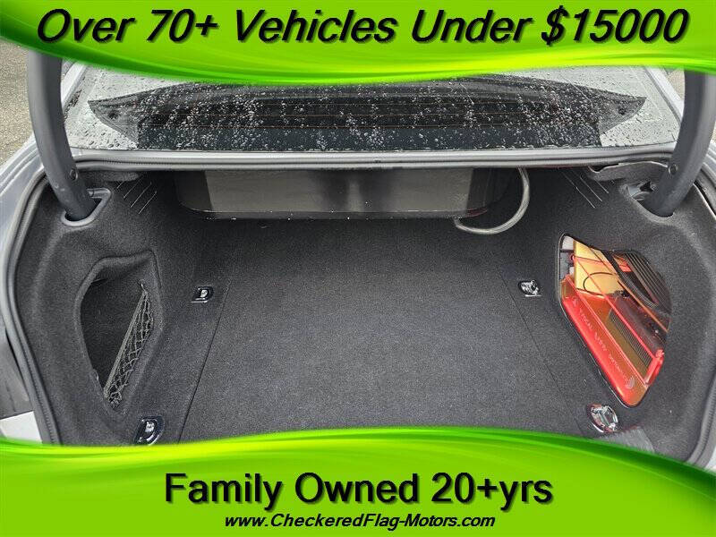 2017 Audi A4 2.0T quattro Premium