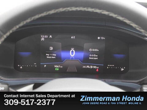 2024 Volkswagen Taos SE 4Motion