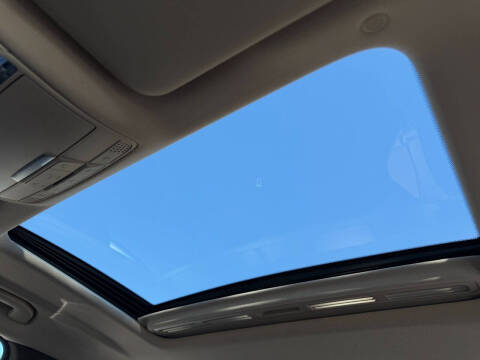 2019 Mercedes-Benz CLS CLS 450 4MATIC