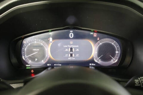 2024 Mazda CX-90 3.3 Turbo S Premium