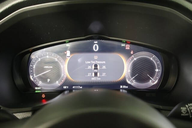 2024 Mazda CX-90 3.3 Turbo S Premium