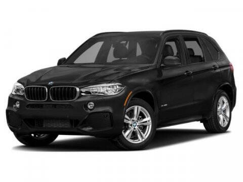 2015-bmw-x5-xdrive35i-awd-4dr-suv.jpg