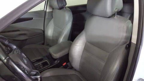 2016 Kia Sorento EX V6