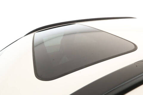 2025 Kia Niro EV Wave