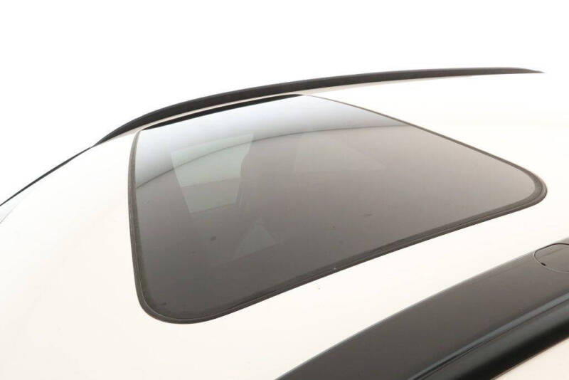 2025 Kia Niro EV Wave