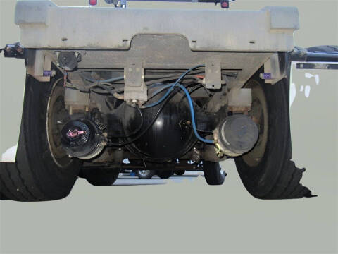 2014 TICO Pro-Spotter