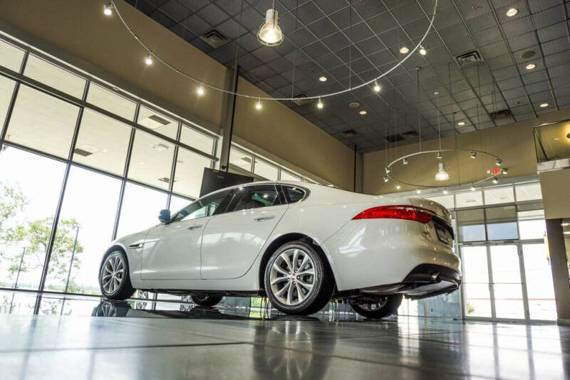 2016 BMW 7 Series 750i xDrive