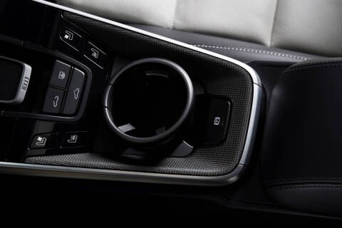 2021 Porsche 911 Turbo S