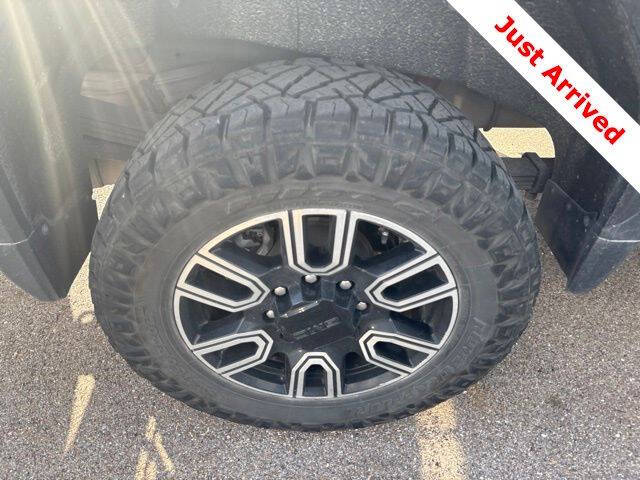 Click to enlarge