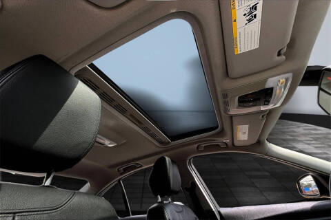 2013 BMW 3 Series 328i xDrive