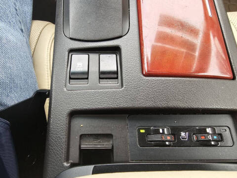 2014 Honda Accord EX-L V6