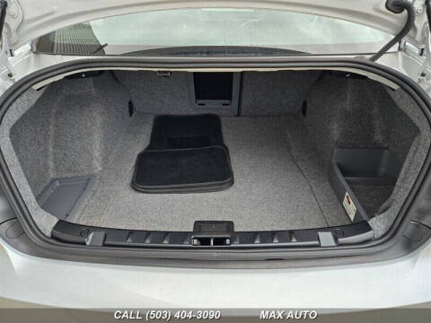 2012 BMW 3 Series 335i