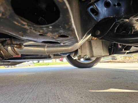 1966 Chevrolet Chevelle